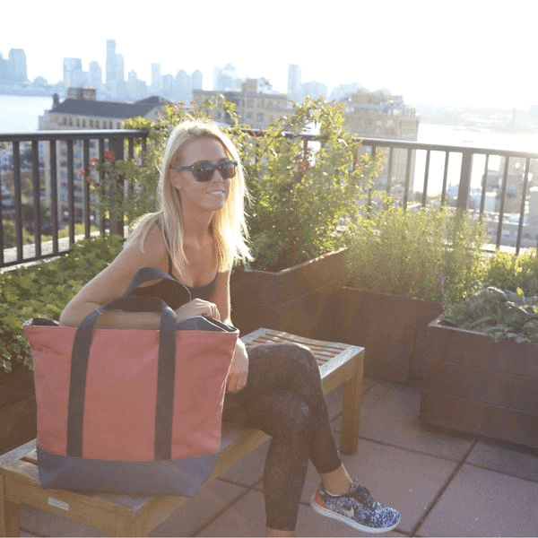 eam_Nantucket_Red_Navy