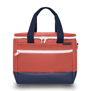 Sconset Cooler Bag - 18 Pack - Hudson Sutler - Made in USA
