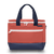 Sconset Cooler Bag - 18 Pack - Hudson Sutler - Made in USA
