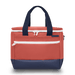 Sconset Cooler Bag - 18 Pack - Hudson Sutler - Made in USA