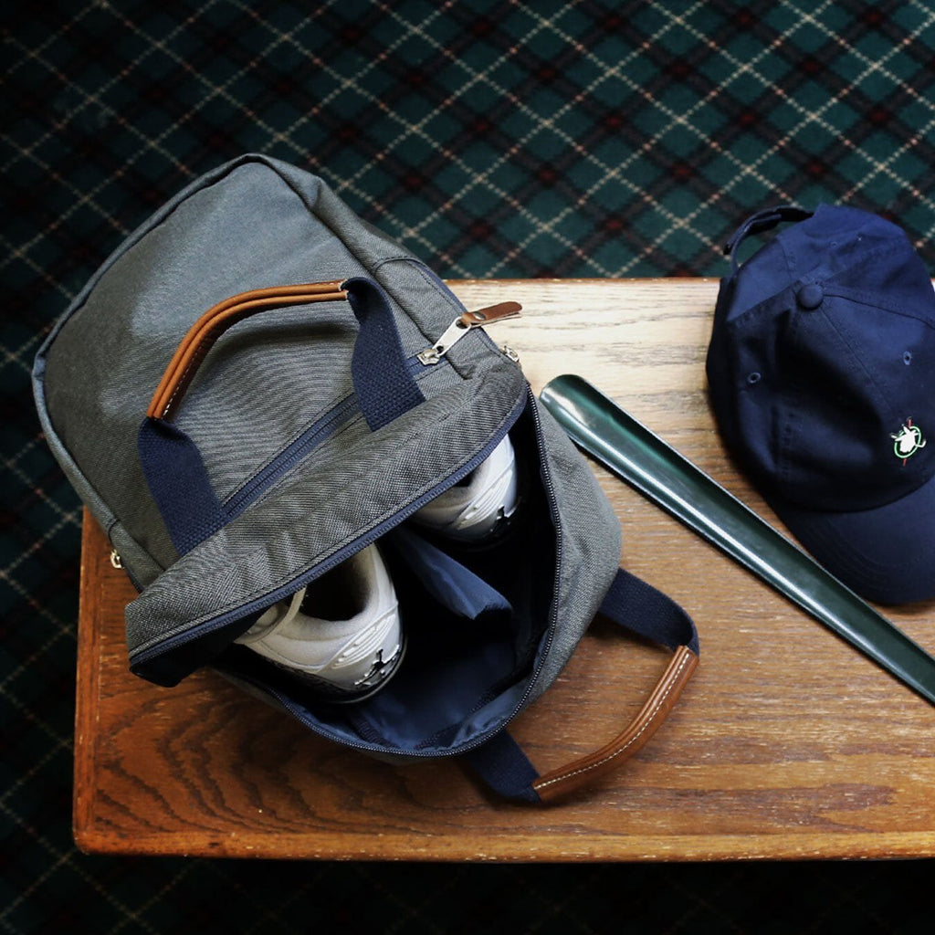 eam_Grey_Navy