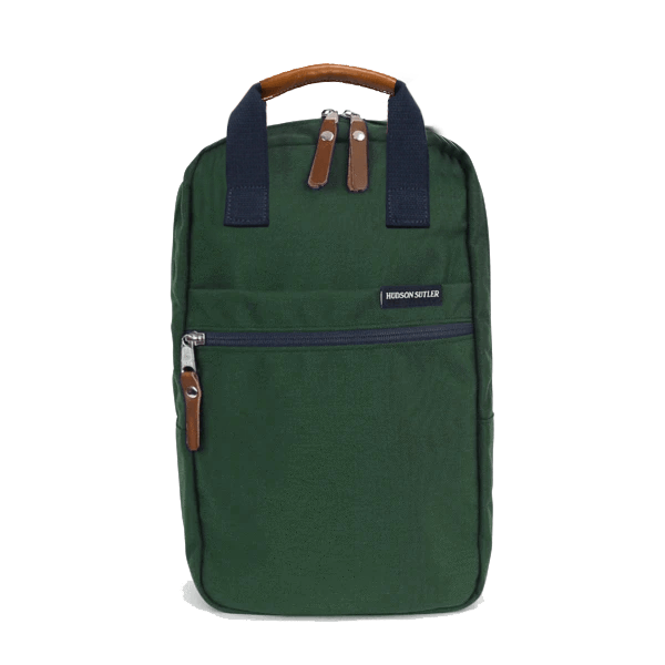 eam_Hunter_Green