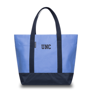 Biscayne Weekender Tote - Hudson Sutler - Made in USA
