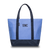 Biscayne Weekender Tote - Hudson Sutler - Made in USA