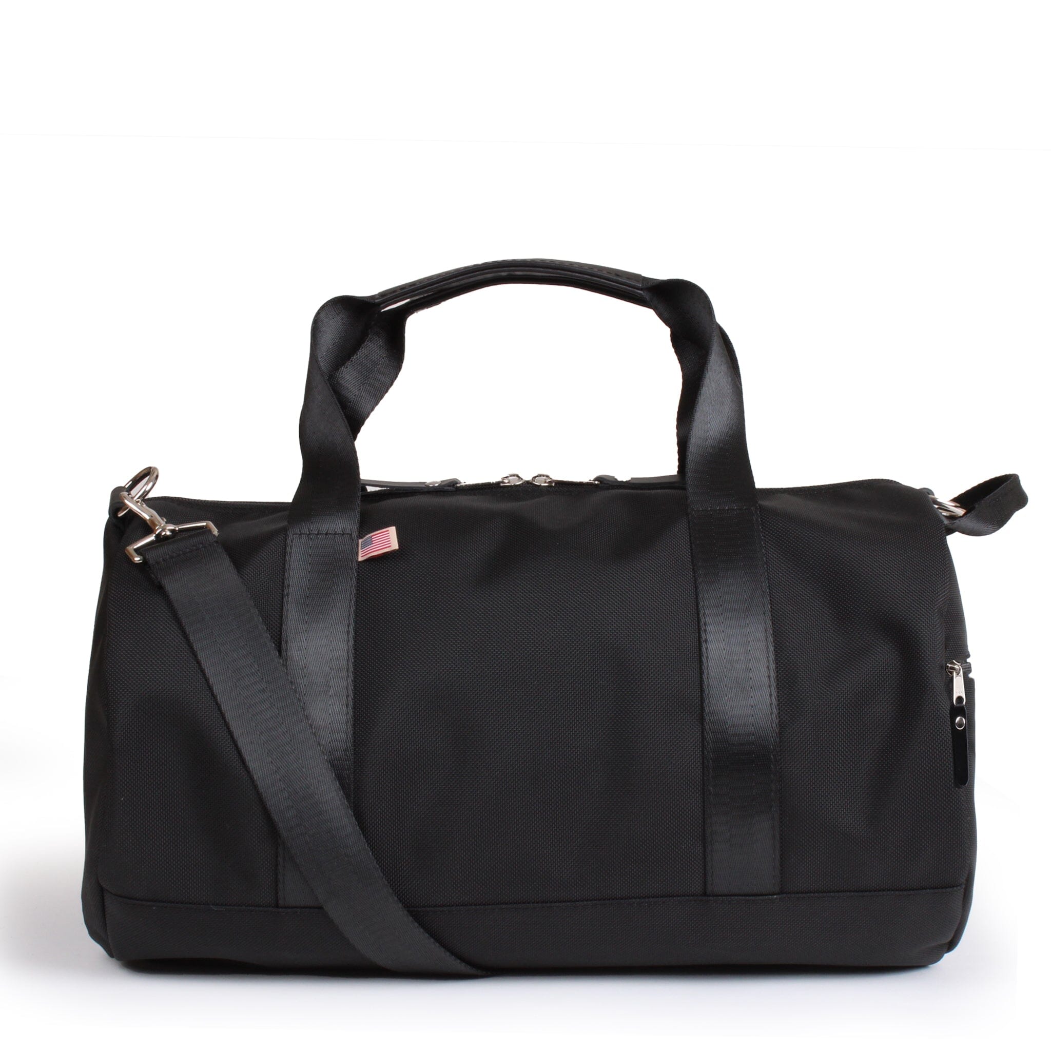 Commuter gym bag discount