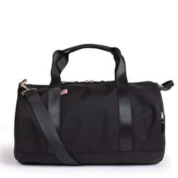eam_Black_Black