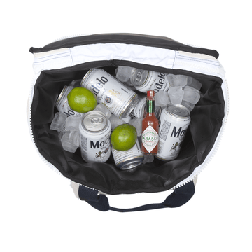 Yorktown Cooler Bag - 18 Pack - Hudson Sutler - Made in USA